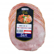 Member's Value Deli Farmers Ham approx. 1kg 